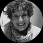 Barbara Kaminsky - @barbarakaminsiky67 - Instagram