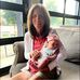 Barbara Kaminsky - Facebook