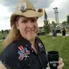 Barbara Kaminsky - @30220170297 - TikTok