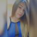 Barbara Kaminsky - Facebook