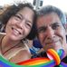 Barbara Kaminsky Stern - Facebook
