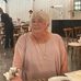 Barbara Mushock-Kaminsky - Facebook