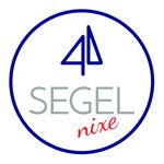Barbara Kampen - @segelnixe - Instagram