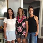 Barbara Kampen - @barbarakampen - Instagram