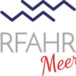 Barbara Kampen - @erfahremeer - Instagram