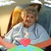 Barbara Kampen - Facebook