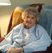 Barbara Kampen - Facebook