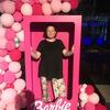 Barbara Kamper - @barbara.kamper - TikTok