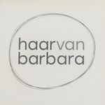 Barbara van Kampen. - @haarvanbarbara - Instagram