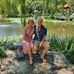 Barbara Van Kampen - Facebook