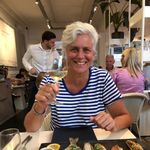 Barbara van Kampen - @barbaravankampen - Instagram