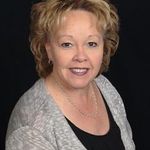 Barbara von Kampen - @barbvonkampen - Instagram