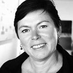 Barbara Weeren-van Kampen - @weerenvankampen - Instagram