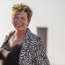 Barbara Weeren-van Kampen - Facebook