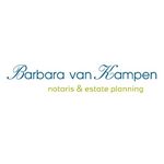 Notaris Barbara van Kampen - @notariskantoorbarbaravankampen - Instagram