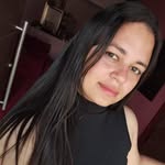 𝐵𝒶𝓇𝒷𝒶𝓇𝒶 𝒦𝒶𝓃𝒶𝓃𝒹𝒶 🎈 - @barbara_kananda - Instagram