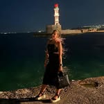 Βαρβάρα κανάκη - @barbara_kanaki - Instagram