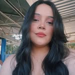 Bárbara - @barbara_kand - Instagram