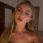 Barbara - @barbara_kania_ - Instagram
