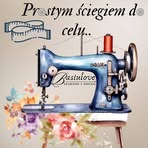 Barbara Basiulove Kan - Facebook