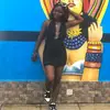 Barbara Kan - @barbarakan760 - TikTok