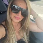 Barbara Kanal - @barbara.kanal - Instagram