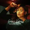 Barbara Kanam - @barbarakanam - TikTok