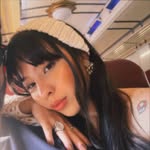 ʙᴀʀʙᴀʀᴀ ᴋᴀɴᴇᴢᴀᴋɪ - @barbarakanezaki - Instagram