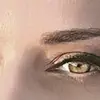 Barbara Kang love Tarot - @barbara.kang - TikTok