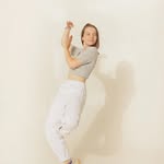 @barbara_kangaroo - Instagram