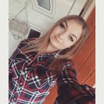 Barbara Kaniczki - @barbarakaniczki - Instagram