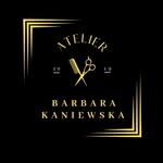 Barbara Kaniewska Atelier - @barbarakaniewskaatelier - Instagram