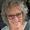 Barbara Kanoff - @barbarakanoff - TikTok