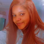 Barbara Kanongo - Facebook