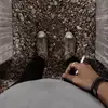 barbarakan_ - @barbarakan_ - TikTok