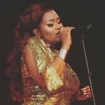 barbarakanam - @barbarakanam_fans - Instagram