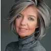 barbarakane67 - @barb.ann85 - TikTok