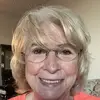 barbarakane - @barbarakane - TikTok