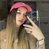 🌸Barbi🌸 - @barbarakandova - TikTok