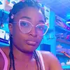 Barbie - @barbarakana5 - TikTok