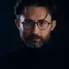 Barış - @barbarakan7 - TikTok