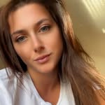 Basia Kańka - @barbara_kanka - Instagram