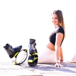 Kanalas Barbara | Kangoo Jumps 📍Bregenz 🇦🇹 - @barbara.kangoo - Instagram