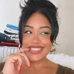 Martin Ez - @barbara.kanan - Instagram