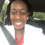 Yedidiah B Masasu - @barbara_kants - Instagram