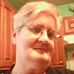 Barb Canada - Facebook