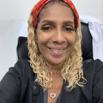 Barbara Godfavorsme Kanady - @blkanady6011 - Instagram
