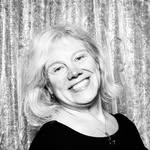 Barbara Kanady - @bkanady - Instagram