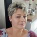 Barbara Kanadys - Facebook