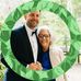 Barbara Kannady - Facebook